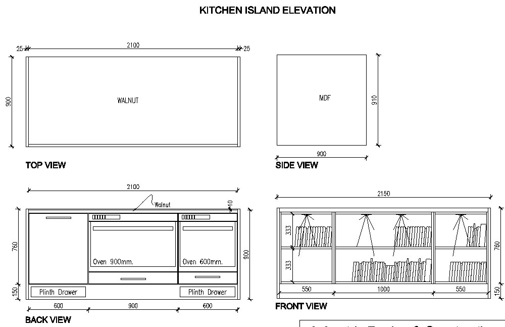 Projects_Interior_23